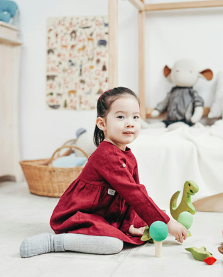 ♡